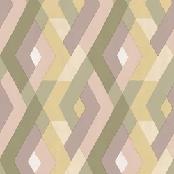 2031 Parato Vinyl tapéta