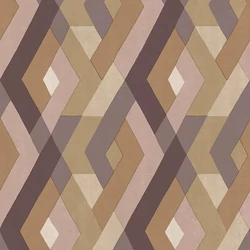 2032 Parato Vinyl tapéta
