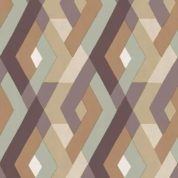 2033 Parato Vinyl tapéta