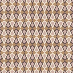 2038 Parato Vinyl tapéta