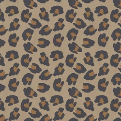 2046 Parato Vinyl tapéta