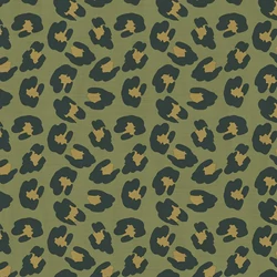 2047 Parato Vinyl tapéta