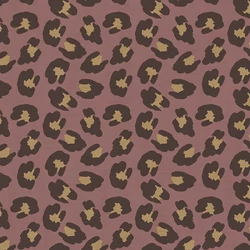 2048 Parato Vinyl tapéta