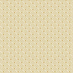 2051 Parato Vinyl tapéta