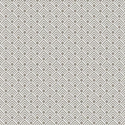 2052 Parato Vinyl tapéta