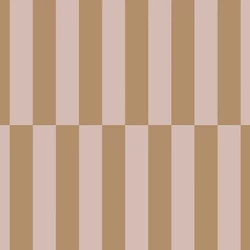 2056 Parato Vinyl tapéta