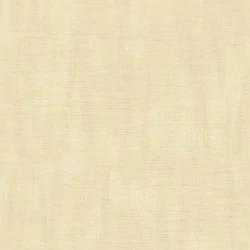 2061 Parato Vinyl tapéta