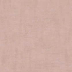 2062 Parato Vinyl tapéta