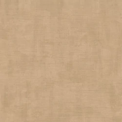 2063 Parato Vinyl tapéta