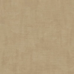 2064 Parato Vinyl tapéta