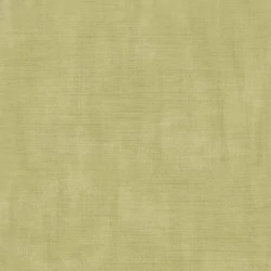 2065 Parato Vinyl tapéta