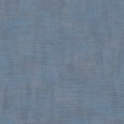 2066 Parato Vinyl tapéta