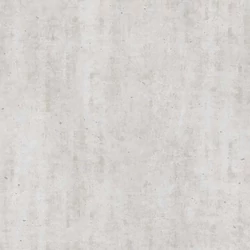 2070 Parato Vinyl tapéta