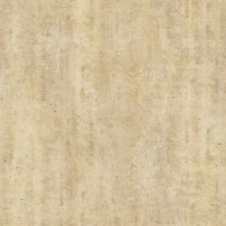 2071 Parato Vinyl tapéta