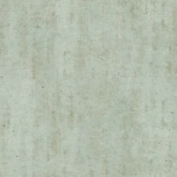 2072 Parato Vinyl tapéta