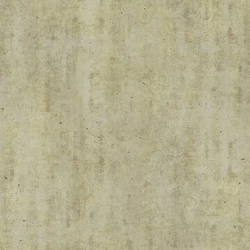 2073 Parato Vinyl tapéta