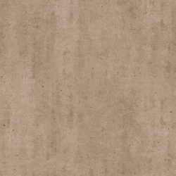 2074 Parato Vinyl tapéta