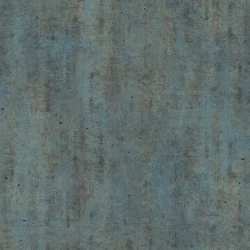 2075 Parato Vinyl tapéta