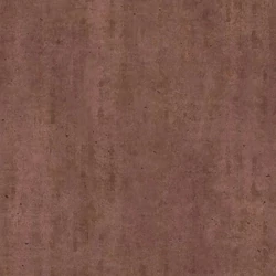2076 Parato Vinyl tapéta