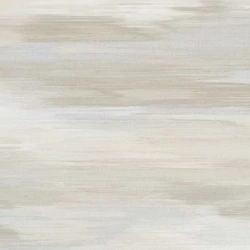 2080 Parato Vinyl tapéta