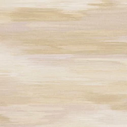 2081 Parato Vinyl tapéta