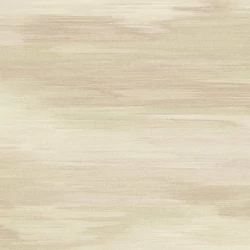 2082 Parato Vinyl tapéta