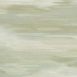 2083 Parato Vinyl tapéta