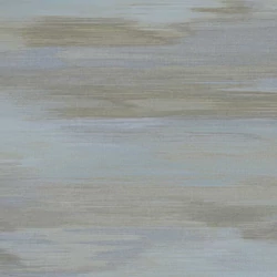 2084 Parato Vinyl tapéta