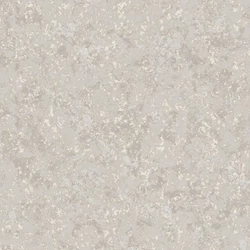 2090 Parato Vinyl tapéta