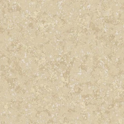 2091 Parato Vinyl tapéta