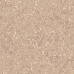 2092 Parato Vinyl tapéta