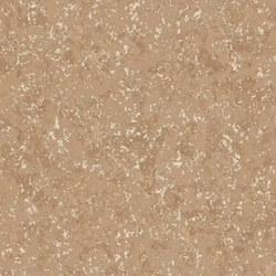 2093 Parato Vinyl tapéta