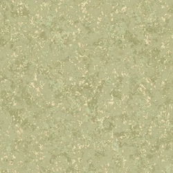 2094 Parato Vinyl tapéta