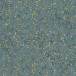 2095 Parato Vinyl tapéta