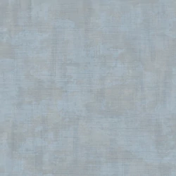 21186 Parato Cvlto tapéta