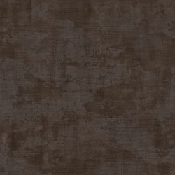 21189 Parato Cvlto tapéta