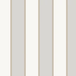 Tapéta