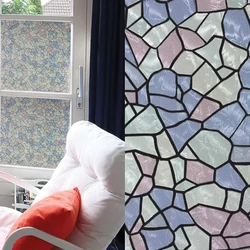 Öntapadós tapéta