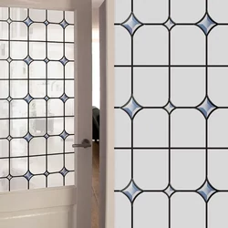 Öntapadós tapéta