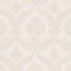 23600 The Best Classic & Elegant tapéta