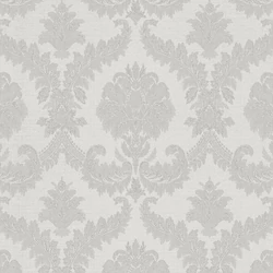 23601 The Best Classic & Elegant tapéta