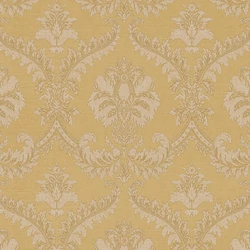 23602 The Best Classic & Elegant tapéta