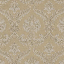 23603 The Best Classic & Elegant tapéta