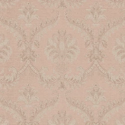 23604 The Best Classic & Elegant tapéta