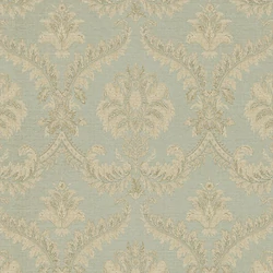 23605 The Best Classic & Elegant tapéta