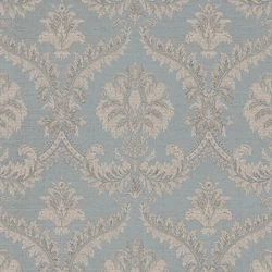 23606 The Best Classic & Elegant tapéta