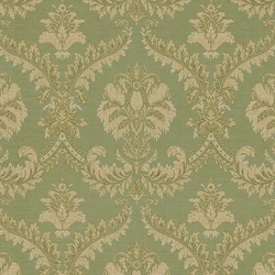 23607 The Best Classic & Elegant tapéta