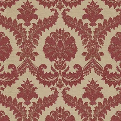 23608 The Best Classic & Elegant tapéta