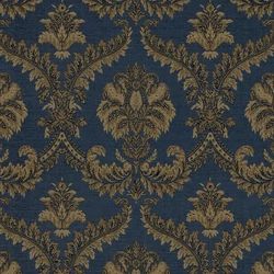 23609 The Best Classic & Elegant tapéta