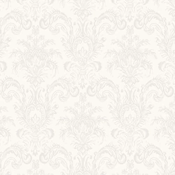 23610 The Best Classic & Elegant tapéta